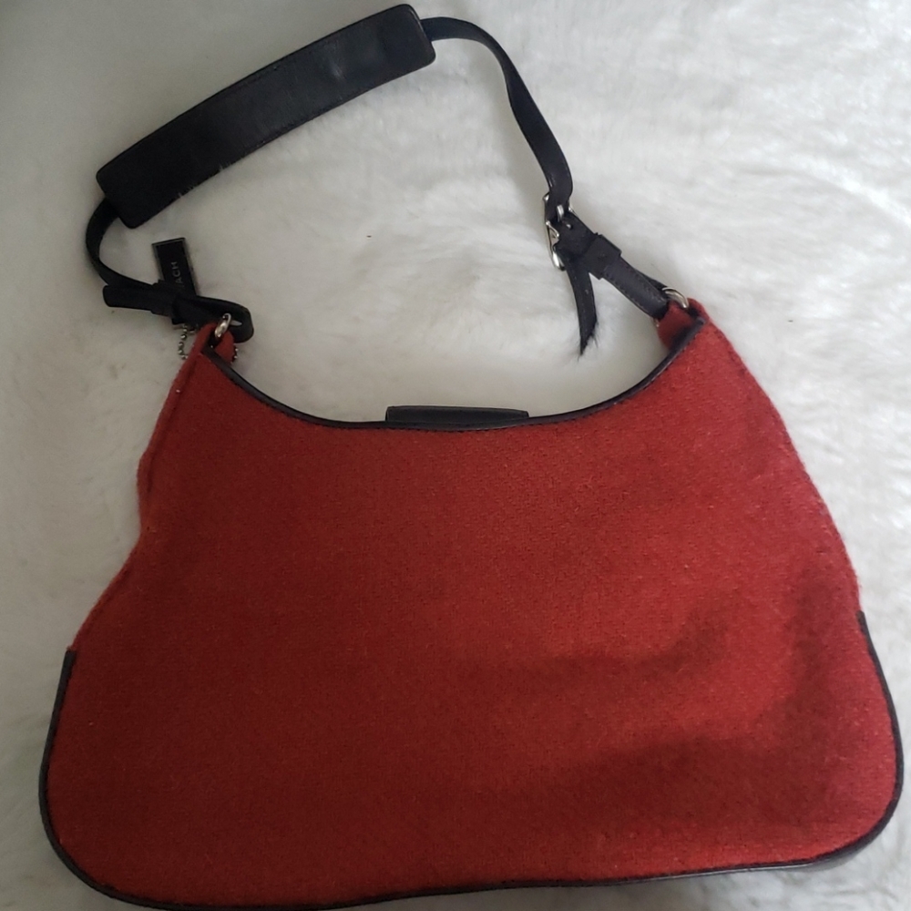 Purse - Picture 2 of 3